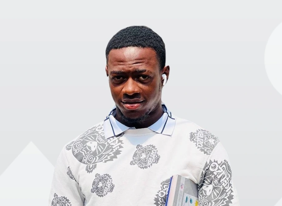 About Chesea Digital